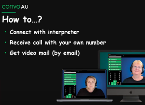 Screenshot of powerpoint slide