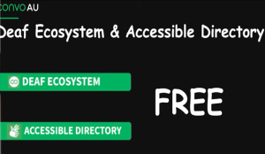 Screenshot of powerpoint slide