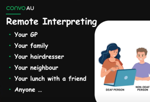 Screenshot of powerpoint slide, right hand side is cut off on the screen.